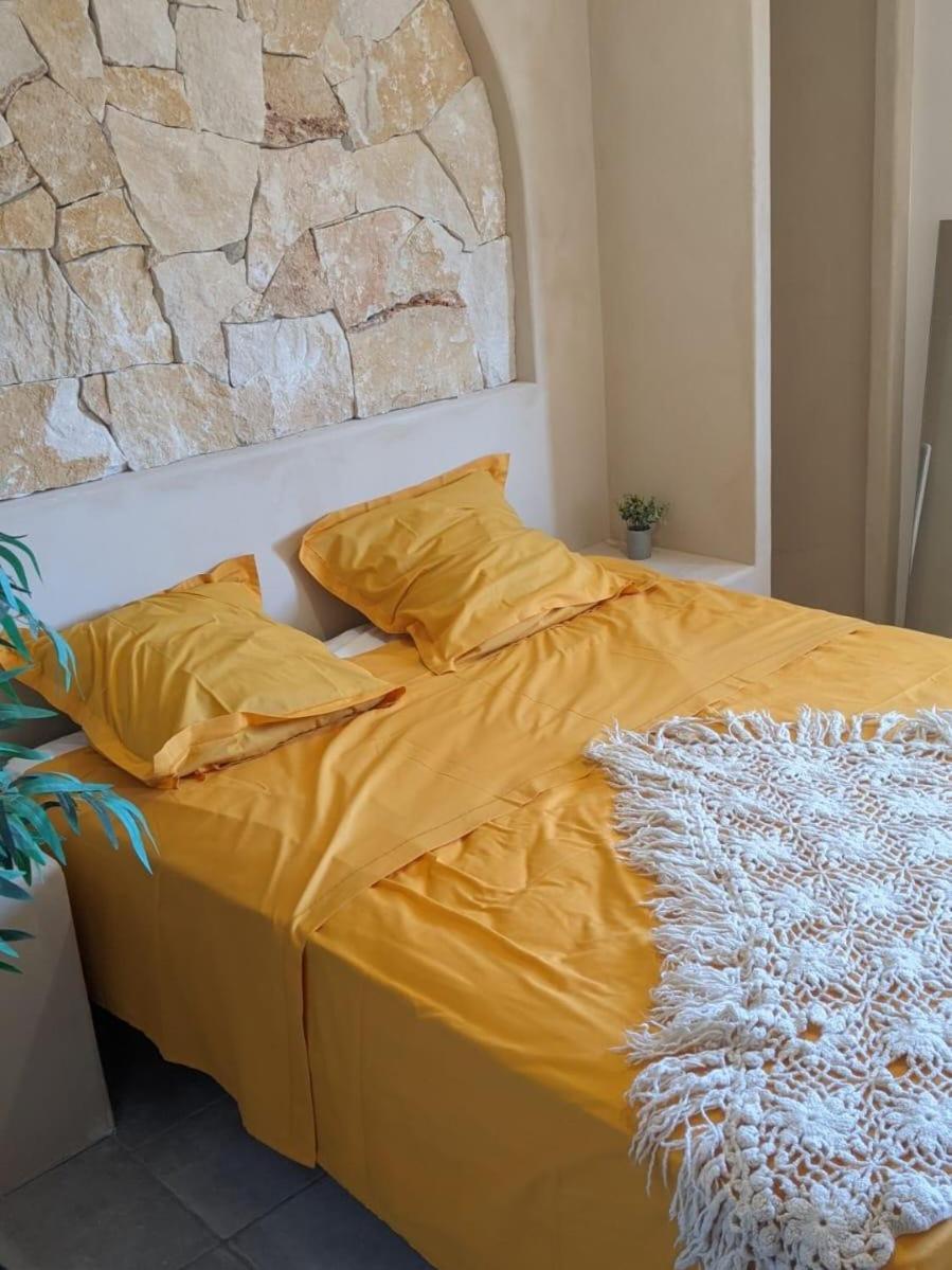 Gite Confort 15 Couchages, Vue Panoramique Montagne Hautes Alpes, Terrasses Embrun Exterior foto